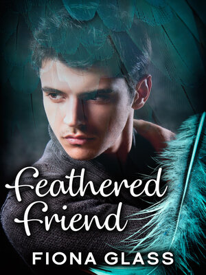 cover image of Feathered Friend
